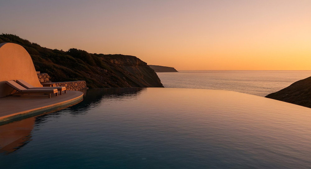 Travel Agencies