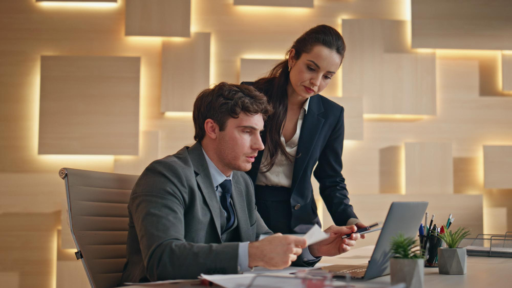 Luxury Travel Advisors