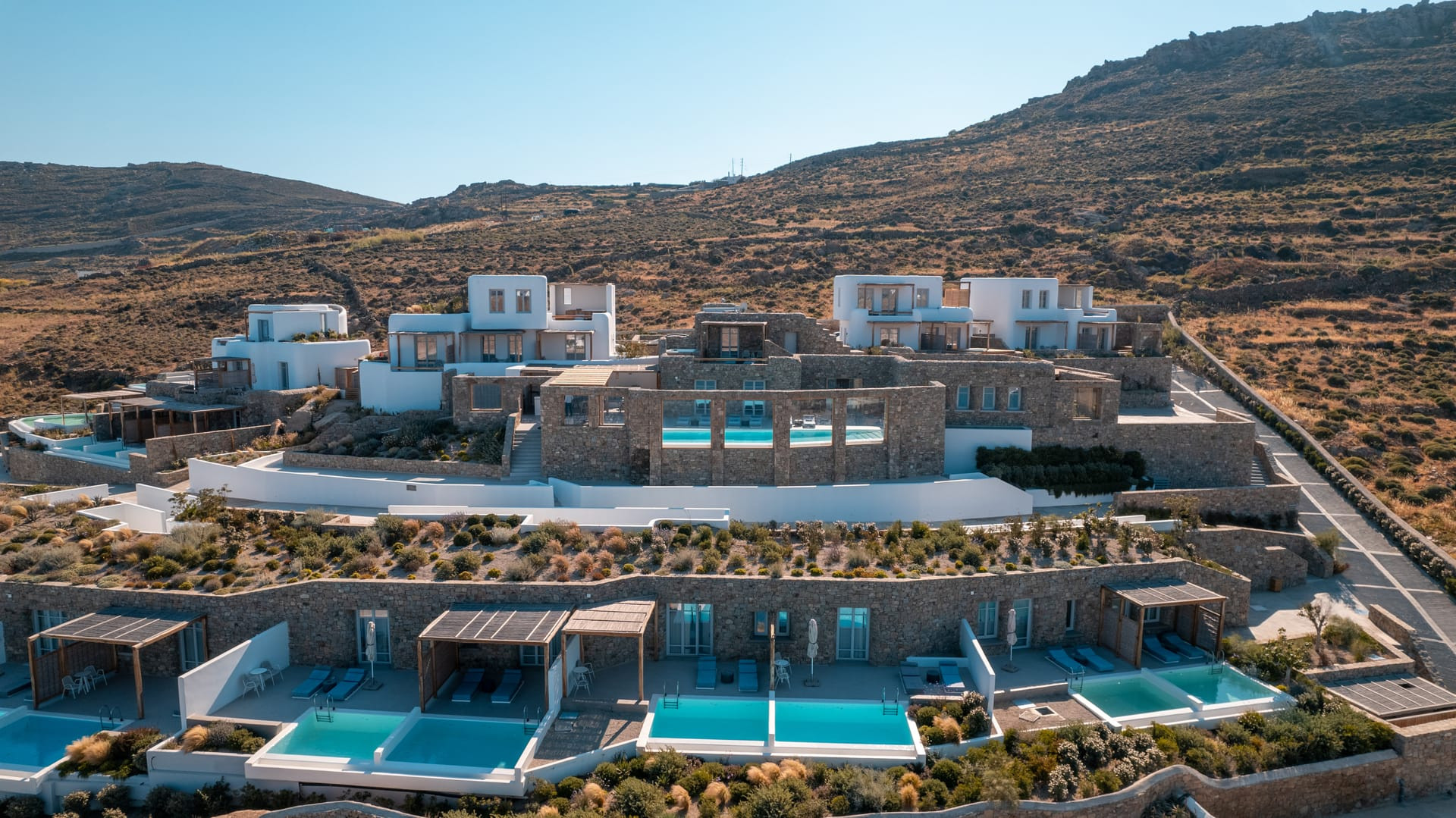 Radisson Blu Euphoria Resort