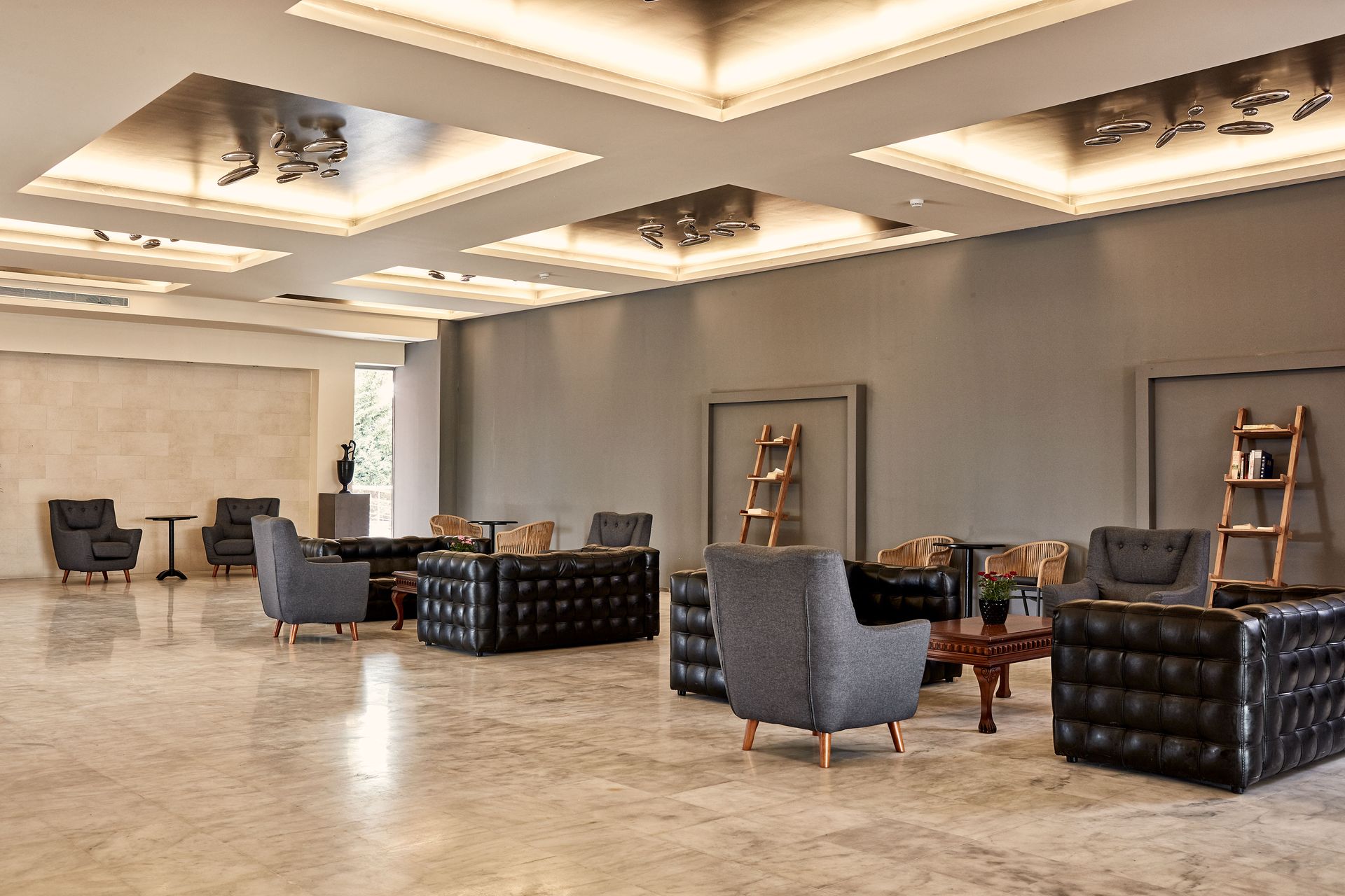 All Senses Nautica Blue Exclusive Resort & Spa Rhodes By Anayia All Inclusive Resorts