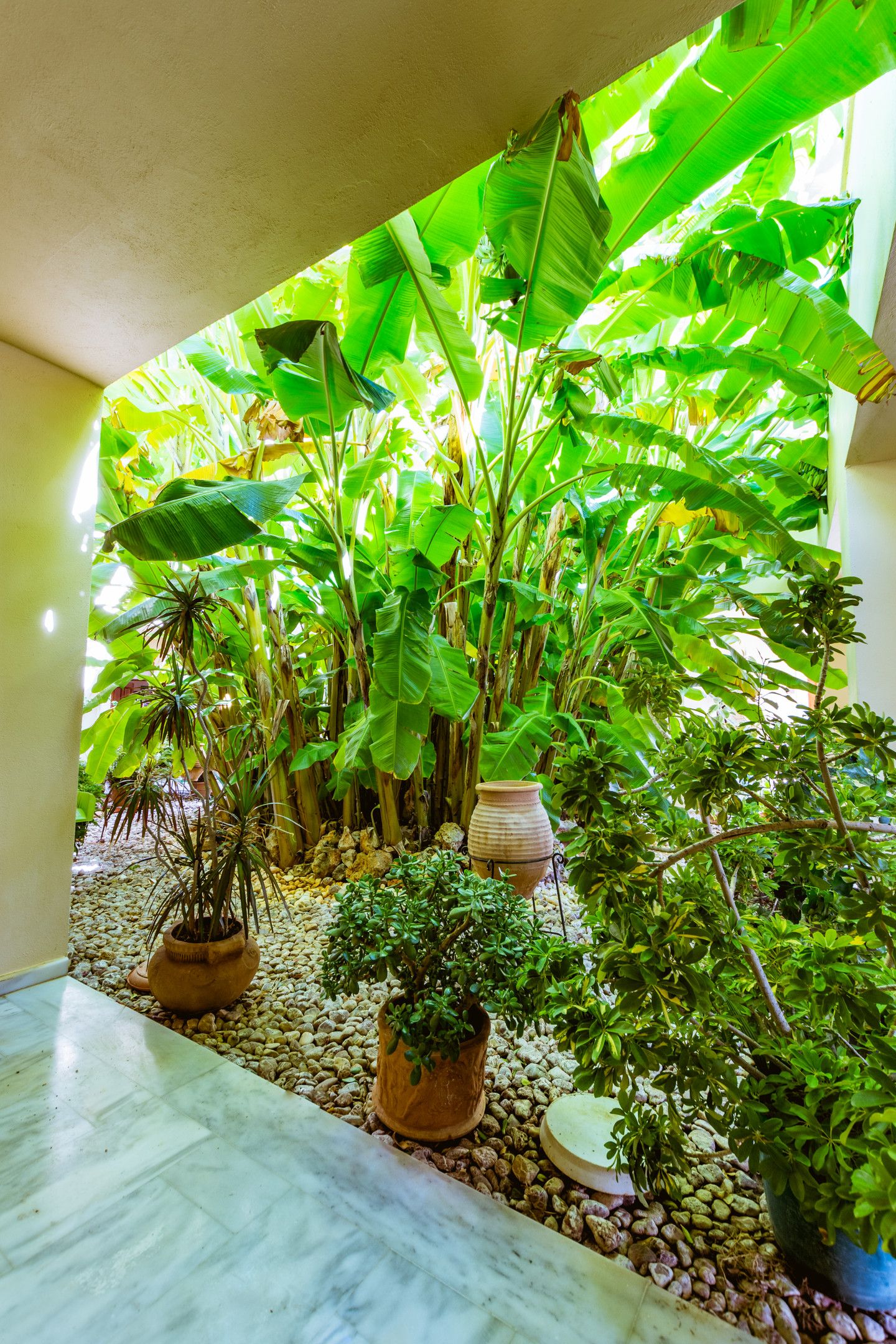 Anais Collection Hotels & Suites Chania by GHH
