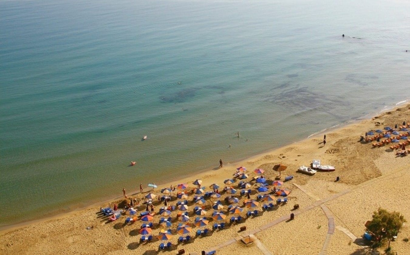 Anais Collection Hotels & Suites Chania by GHH
