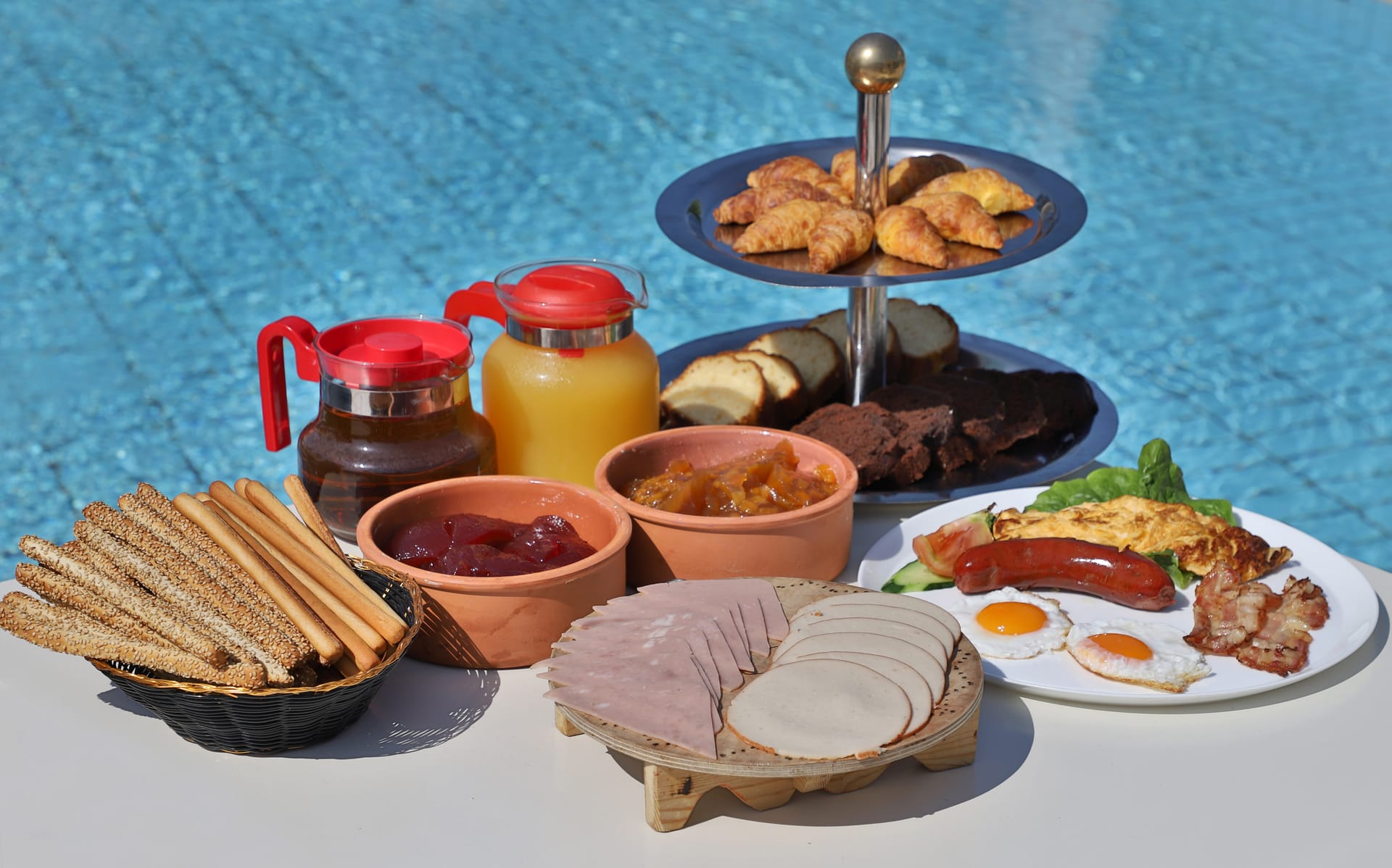 Anastasia Hotel Crete by GHH