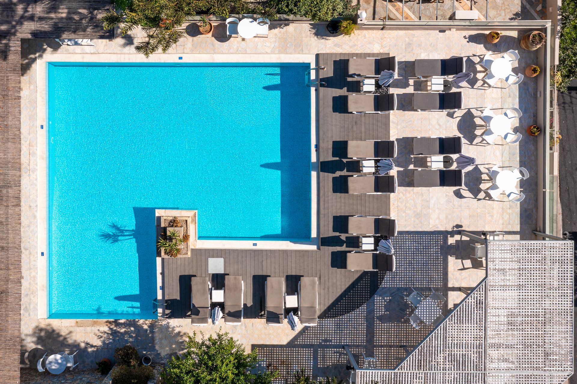 Aphea Village Chania by GHH