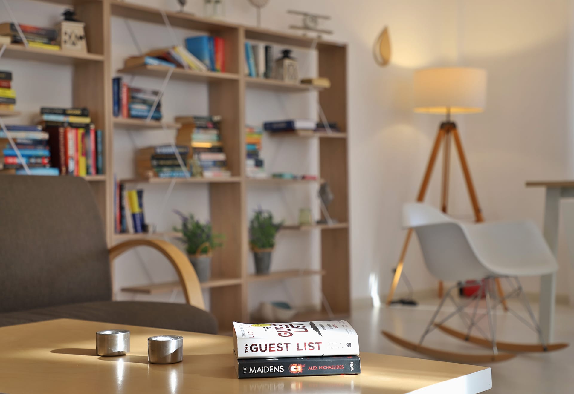 Elounda Krini Hotel by GHH