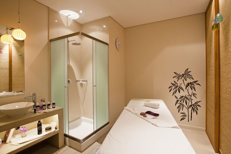 Kipriotis Panorama Hotel & Suites by Anayia All Inclusive Resorts