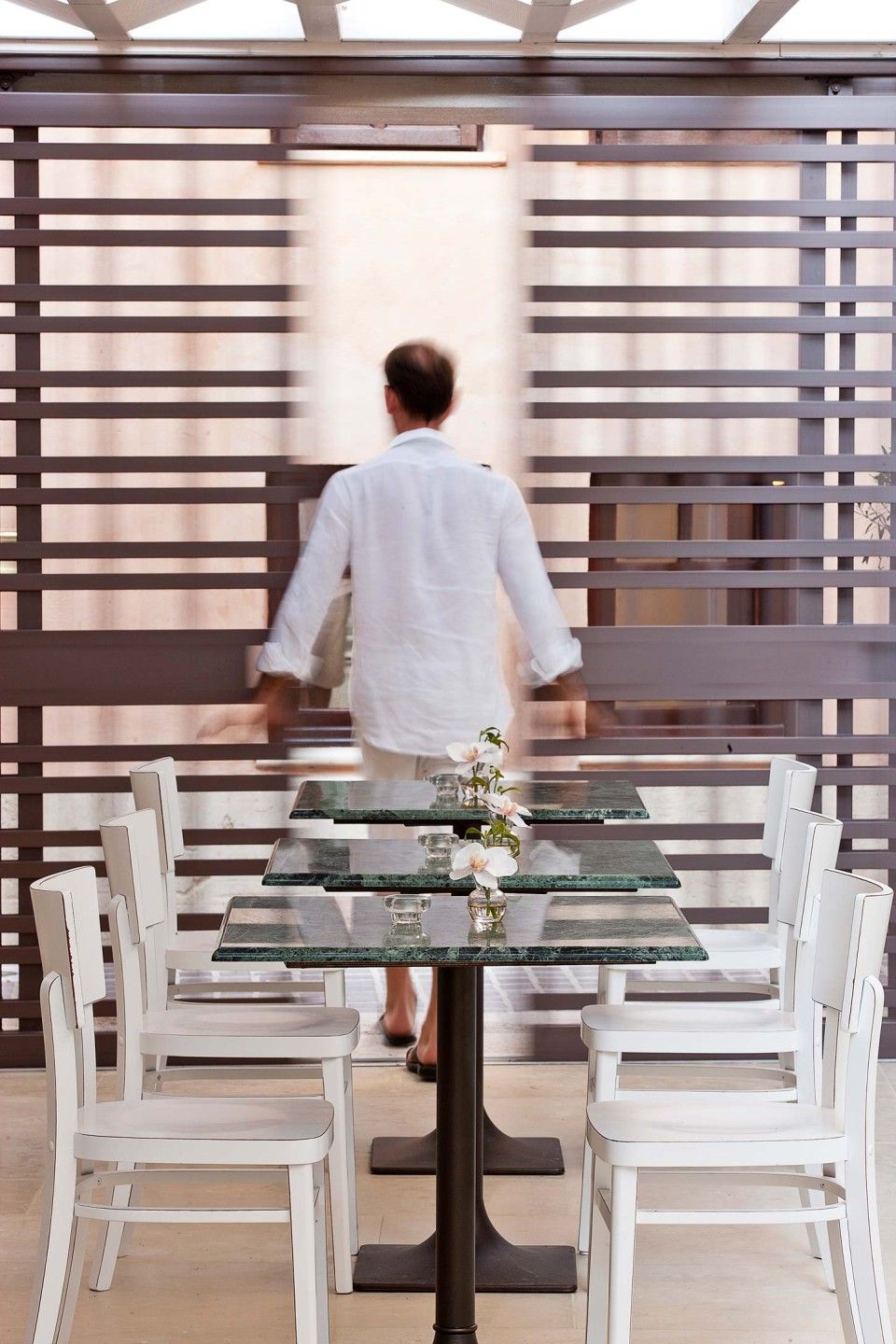 Rimondi Hotels Rethymnon